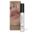 Спрей для усиления слюноотделения Slow Sex Mouthwatering Spray - 13 мл. - Bijoux Indiscrets - купить с доставкой в Новом Уренгое