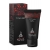 Гель для мужчин Titan Gel Tantra - 50 мл. - Titan - купить с доставкой в Новом Уренгое