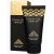 Гель для увеличения члена Titan Gel Gold Tantra - 50 мл. - Titan - купить с доставкой в Новом Уренгое