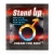 Пробник возбуждающего крема для мужчин Stand Up - 1,5 гр. - Биоритм - купить с доставкой в Новом Уренгое