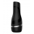 Мастурбатор Satisfyer Men Classic Silver - Satisfyer - в Новом Уренгое купить с доставкой
