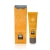 Возбуждающий интимный гель STIMULATION GEL Ginger   Cinnamon - 30 мл. - Shiatsu - купить с доставкой в Новом Уренгое