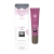 Возбуждающий интимный гель G-SPOT GEL - 15 мл. - Shiatsu - купить с доставкой в Новом Уренгое