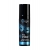 Гель для массажа ORGIE Sexy Vibe Liquid Vibrator с эффектом вибрации - 15 мл. - ORGIE - купить с доставкой в Новом Уренгое