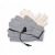 Перчатки для чувственного электромассажа Magic Gloves - MyStim - купить с доставкой в Новом Уренгое