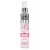 Увлажняющий интимный гель Active Glide Prebiotic - 100 гр. - Биоритм - купить с доставкой в Новом Уренгое