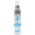 Увлажняющий интимный гель Active Glide Hyaluronic - 100 гр. - Биоритм - купить с доставкой в Новом Уренгое