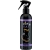 Спрей для ухода за одеждой из латекса pjur CULT Ultra Shine - 250 мл. - Pjur - купить с доставкой в Новом Уренгое