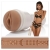 Мастурбатор-вагина Fleshlight Girls - Janice Griffith Eden - Fleshlight - в Новом Уренгое купить с доставкой