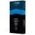 Суперпрочные презервативы DOMINO Extra Strong - 6 шт. - Domino - купить с доставкой в Новом Уренгое