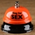 Настольный звонок RING FOR SEX - Сима-Ленд - купить с доставкой в Новом Уренгое