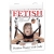 Фиксатор для рук и ног Fetish Fantasy Series Position Master With Cuffs - Pipedream - купить с доставкой в Новом Уренгое