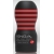Мастурбатор TENGA Original Vacuum Cup Hard - Tenga - в Новом Уренгое купить с доставкой