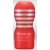 Мастурбатор TENGA Original Vacuum Cup - Tenga - в Новом Уренгое купить с доставкой