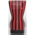 Мастурбатор TENGA Squeeze Tube Cup Strong - Tenga - в Новом Уренгое купить с доставкой