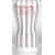 Мастурбатор TENGA Squeeze Tube Cup Soft - Tenga - в Новом Уренгое купить с доставкой