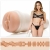 Мастурбатор-вагина Fleshlight Girls - Mia Malkova Lvl Up - Fleshlight - в Новом Уренгое купить с доставкой