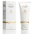 Лубрикант на водной основе с согревающим эффектом Warming Unisex Lubricant - 100 мл. - YESforLOV - купить с доставкой в Новом Уренгое