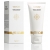 Лубрикант на водной основе с охлаждающим эффектом Unlimited Freshness Unisex Lubricant - 100 мл. - YESforLOV - купить с доставкой в Новом Уренгое