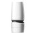 Мастурбатор TENGA AERO Silver Ring - Tenga - в Новом Уренгое купить с доставкой