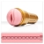 Мастурбатор-вагина Fleshlight - Go Stamina Training Unit - Fleshlight - в Новом Уренгое купить с доставкой