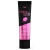 Интимный гель на водной основе Cotton Candy Lubricant - 100 мл. - INTT - купить с доставкой в Новом Уренгое