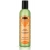 Массажное масло Naturals Tropical Mango с ароматом манго - 236 мл. - Kama Sutra - купить с доставкой в Новом Уренгое
