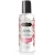 Гель-лубрикант на водной основе Divine Nectars Strawberry Dream с ароматом клубники - 150 мл. - Kama Sutra - купить с доставкой в Новом Уренгое