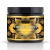 Пудра для тела Honey Dust Body Powder с ароматом кокоса и ананаса - 170 гр. - Kama Sutra - купить с доставкой в Новом Уренгое