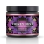 Пудра для тела Honey Dust Body Powder с ароматом малины - 170 гр. - Kama Sutra - купить с доставкой в Новом Уренгое