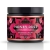Пудра для тела Honey Dust Body Powder с ароматом клубники - 170 гр. - Kama Sutra - купить с доставкой в Новом Уренгое