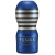 Мастурбатор TENGA Premium Original Vacuum Cup - Tenga - в Новом Уренгое купить с доставкой
