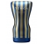 Мастурбатор TENGA Premium Soft Case Cup - Tenga - в Новом Уренгое купить с доставкой