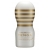 Мастурбатор TENGA Premium Original Vacuum Cup Gentle - Tenga - в Новом Уренгое купить с доставкой