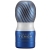 Мастурбатор TENGA Premium Air Flow Cup - Tenga - в Новом Уренгое купить с доставкой