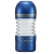Мастурбатор TENGA Premium Rolling Head Cup - Tenga - в Новом Уренгое купить с доставкой