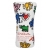 Мастурбатор-туба Keith Haring Soft Tube CUP - Tenga - в Новом Уренгое купить с доставкой