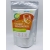 Натуральный коллаген с ресвератролом GYMforce Collagen+ - 150 гр. - SuperCaps - купить с доставкой в Новом Уренгое