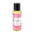 Массажное масло Pleasure Lab Delicate с ароматом пиона и пачули - 50 мл. - Pleasure Lab - купить с доставкой в Новом Уренгое