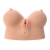 Мастурбатор Juliana Breast с вагиной - KOKOS - в Новом Уренгое купить с доставкой