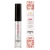 Блеск для губ Lip Gloss Strawberry с ароматом клубники - 7 мл. - Exsens - купить с доставкой в Новом Уренгое