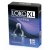 Стимулирующая насадка на пенис LOKO XL GIPPER - Sitabella - в Новом Уренгое купить с доставкой