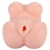 Телесный мастурбатор-вагина Stacey - Dream Toys - в Новом Уренгое купить с доставкой