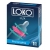 Стимулирующая насадка на пенис LOKO LUX с продлевающим эффектом - Sitabella - в Новом Уренгое купить с доставкой