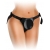 Трусы для фиксации насадок с присоской Beginner s Body Dock Strap-On Harness - Pipedream - купить с доставкой в Новом Уренгое