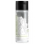 Гипоаллергенный интимный гель Hypoallergenic Glide - 200 мл. - Миагра - купить с доставкой в Новом Уренгое
