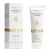 Увлажняющая смазка Unisex Lubricant - 50 мл. - YESforLOV - купить с доставкой в Новом Уренгое