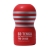 Мастурбатор TENGA SD Original Vacuum Cup - Tenga - в Новом Уренгое купить с доставкой
