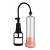 Вакуумная помпа PUMP WORX FANTA FLESH PUSSY PUMP - Pipedream - в Новом Уренгое купить с доставкой