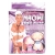 Надувная секс-кукла медсестра NAOMI NIGHT NURSE WITH UNIFORM - NMC - в Новом Уренгое купить с доставкой